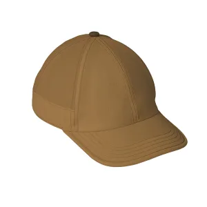 Ciele Athletics CRWCap SC
