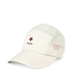 Ciele Athletics Go Cap Tokyo Grey