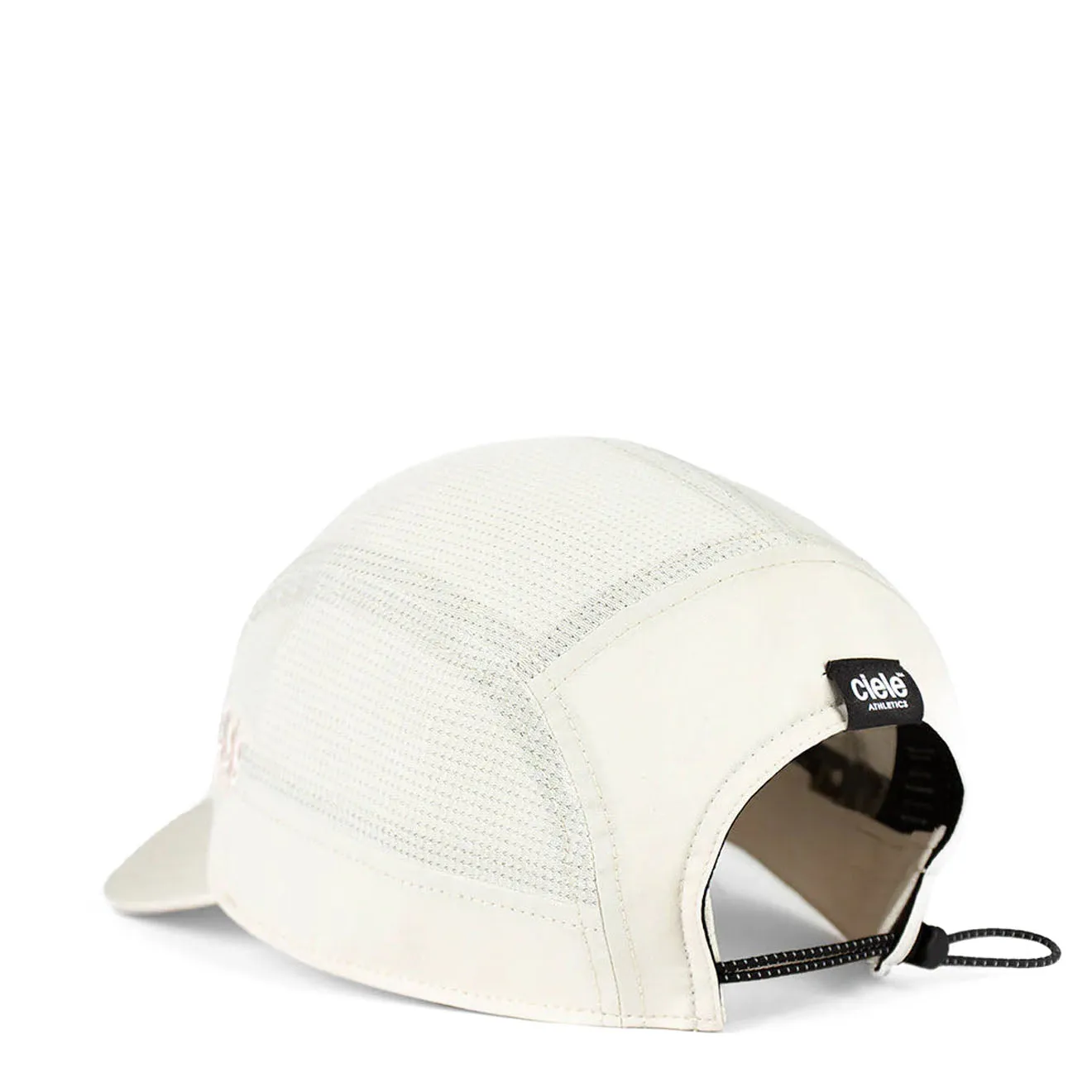 Ciele Athletics Go Cap Tokyo Grey