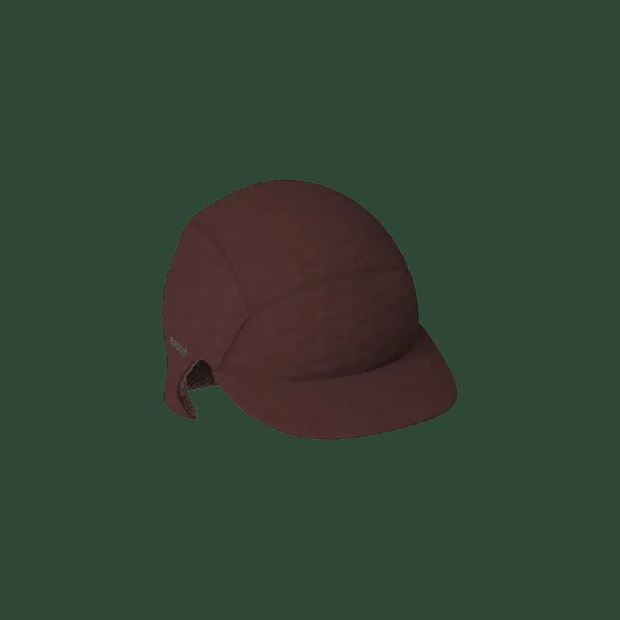 Ciele  HDcap 7mesh