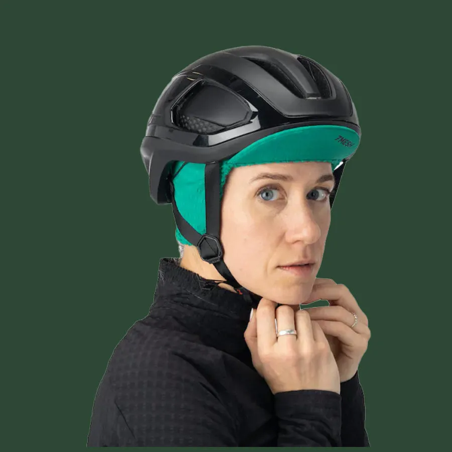 Ciele  HDcap 7mesh