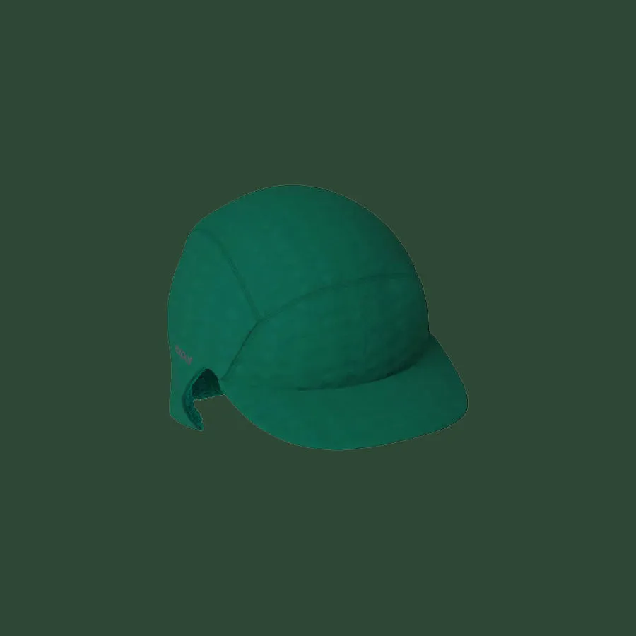 Ciele  HDcap 7mesh