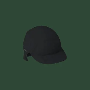 Ciele  HDcap 7mesh