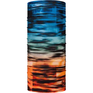 CoolNet UV Neckwear