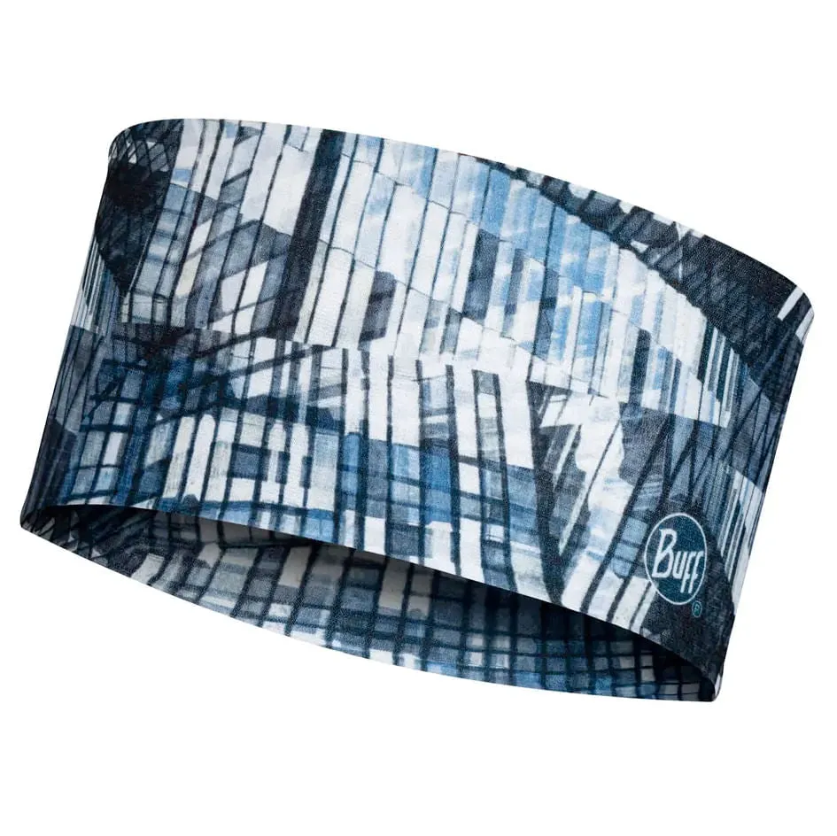 Coolnet UV 