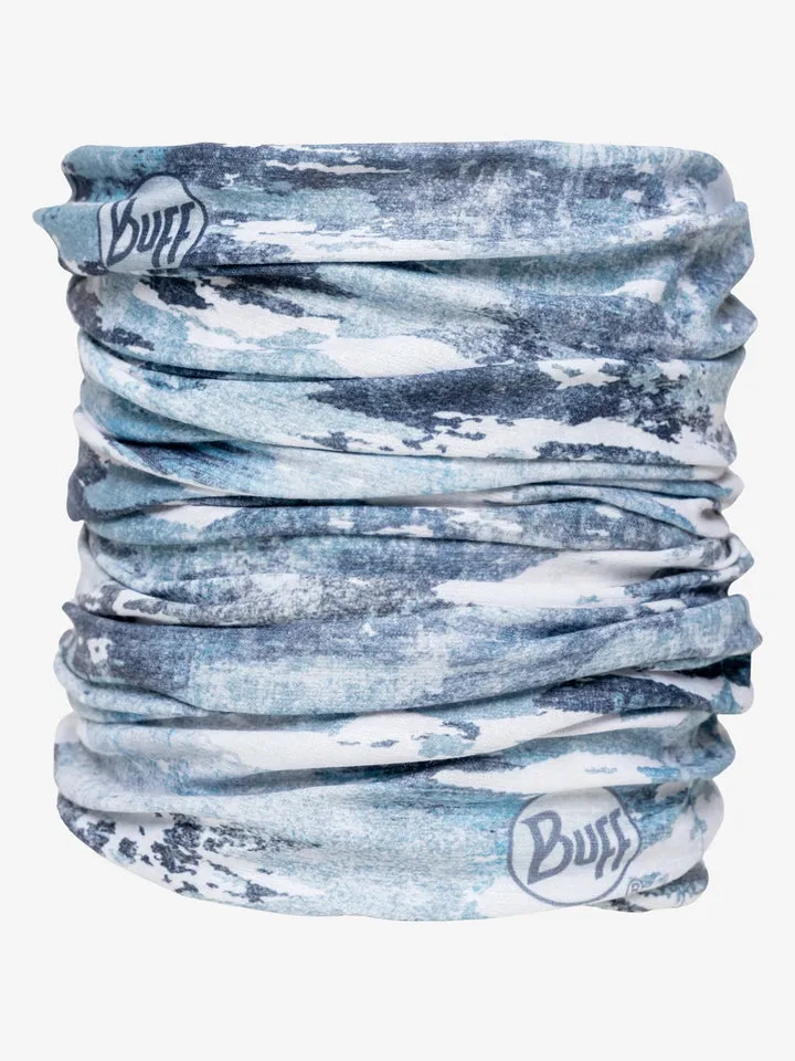 Coolnet UV 