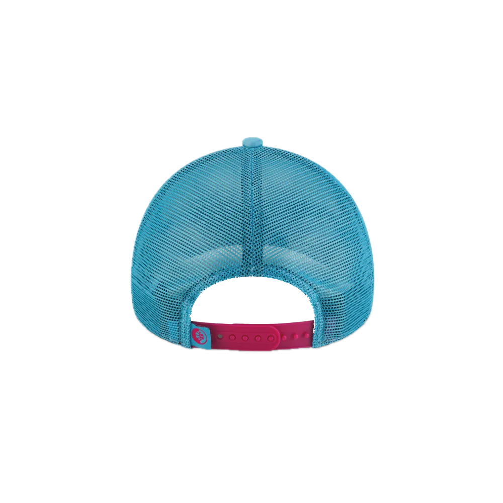 Court Culture Original Vice "MIAMI" Trucker