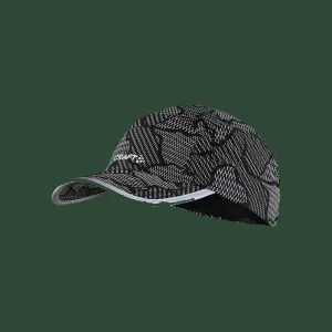 Craft Core Essence Lumen Cap