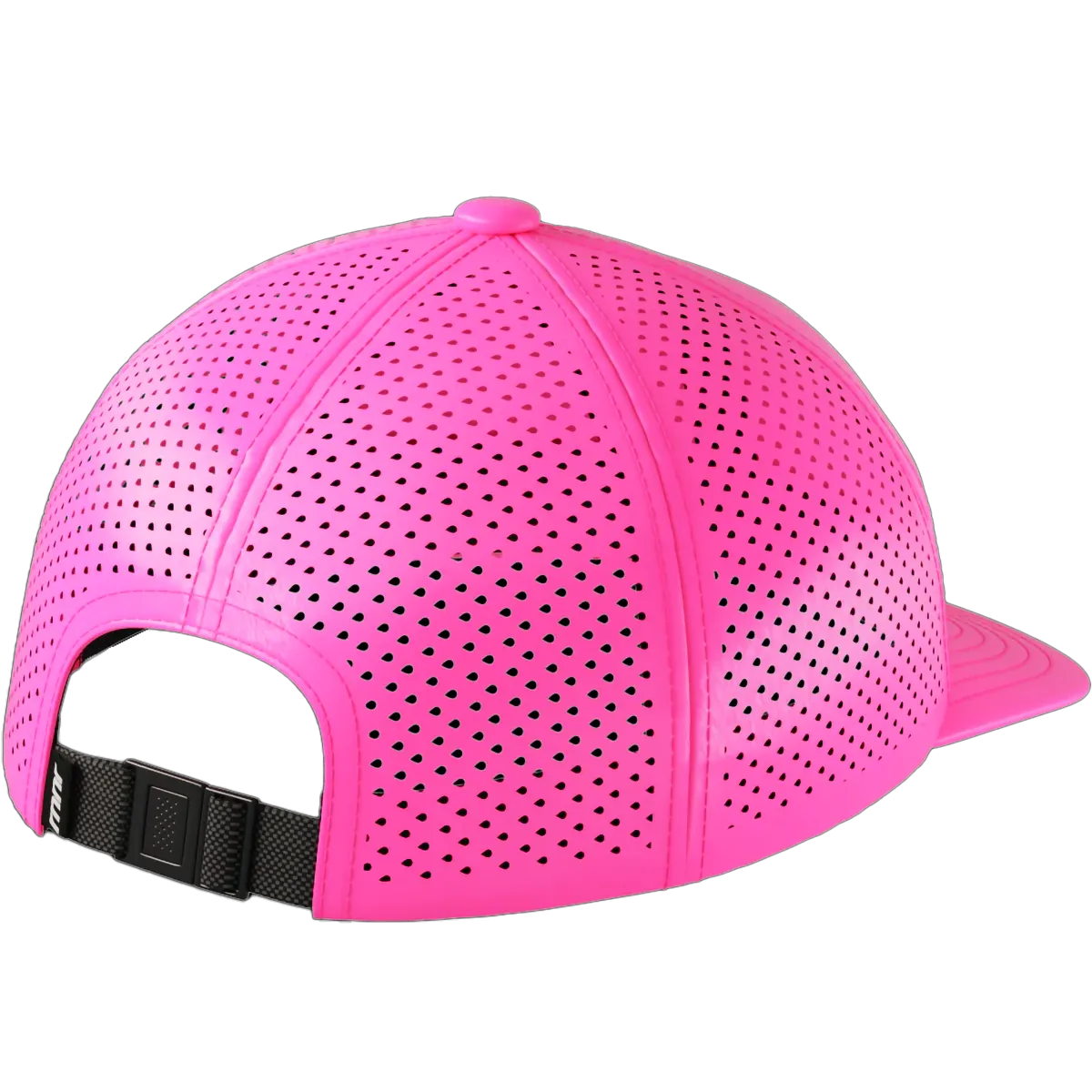 Crew Hat - Party Pace