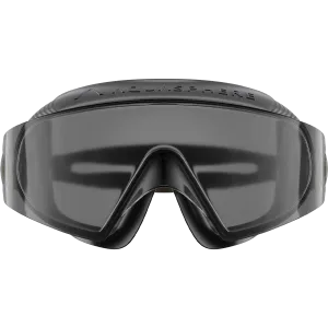 Defy Ultra - Black/Smoke