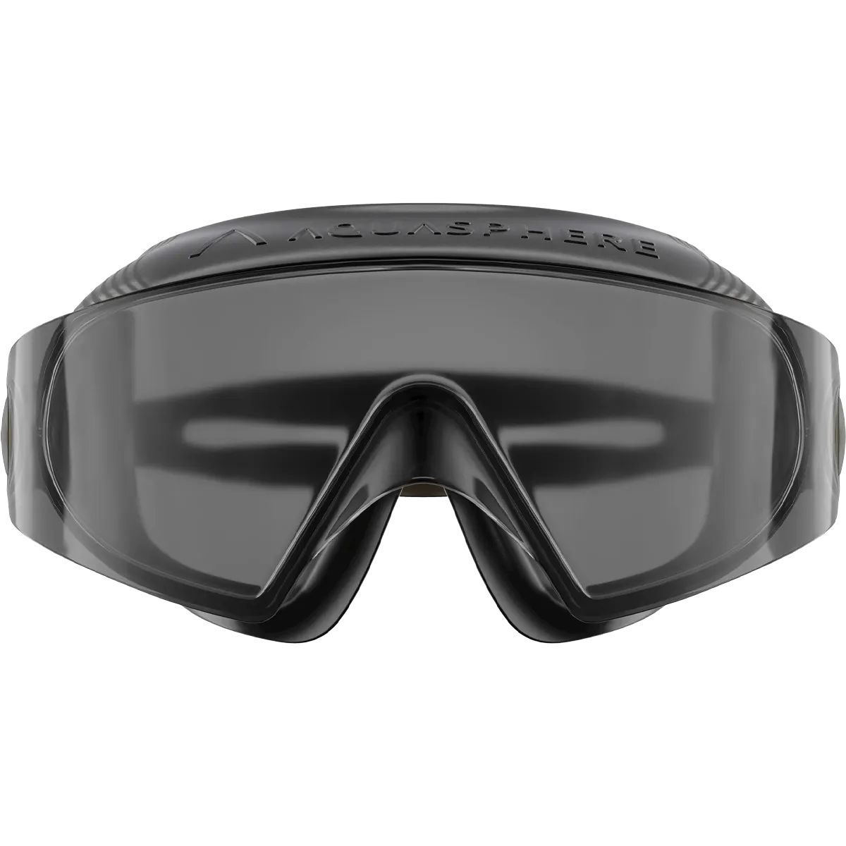 Defy Ultra - Black/Smoke