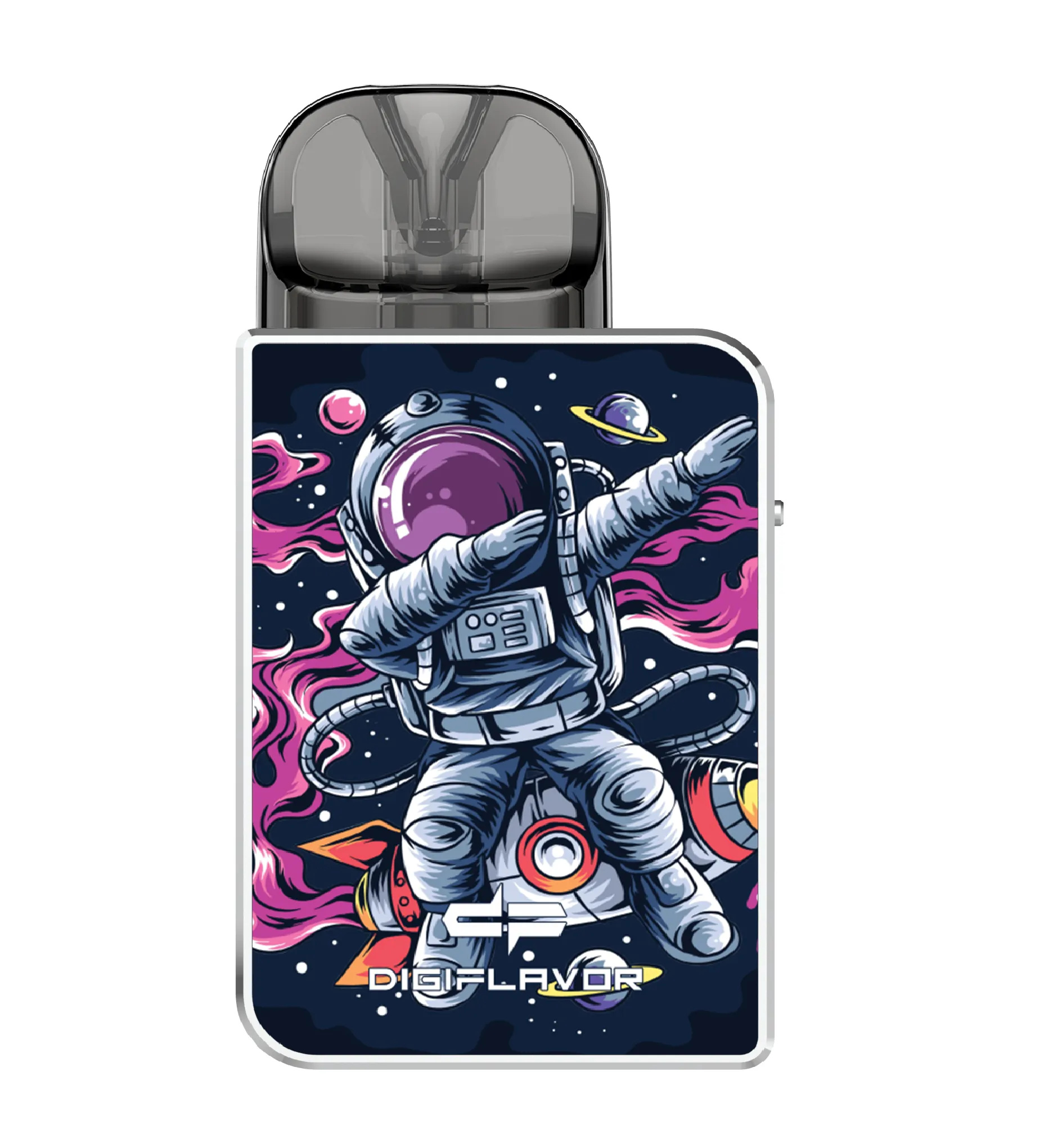 Digiflavor U Pod Kit 1000mAh