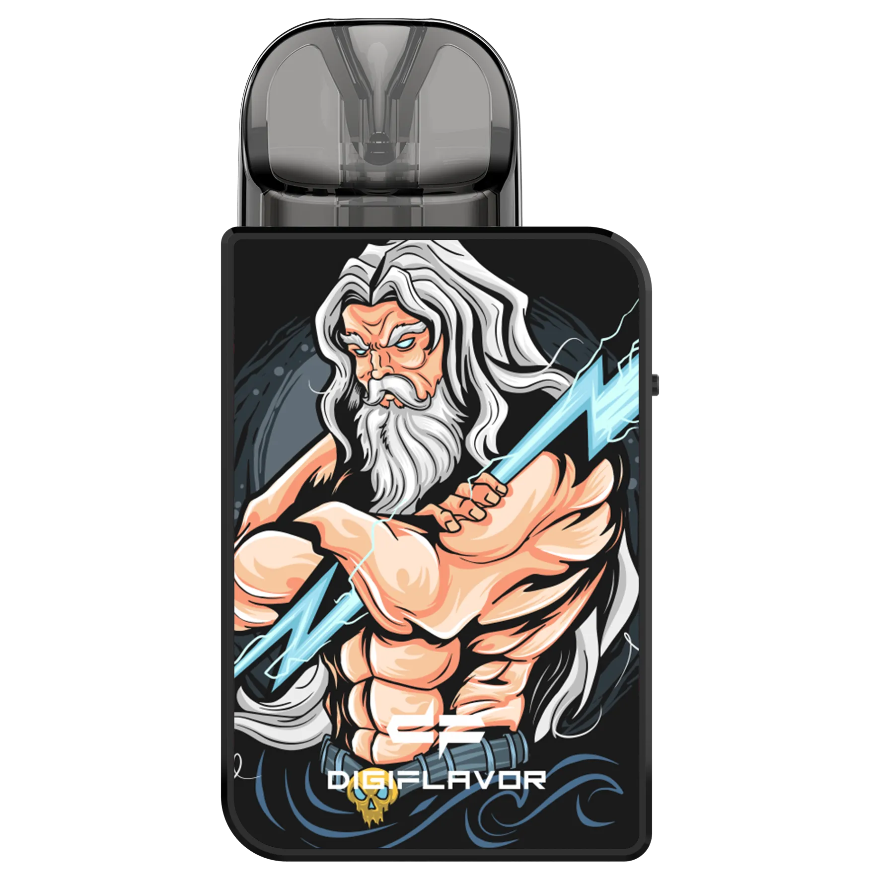 Digiflavor U Pod Kit 1000mAh