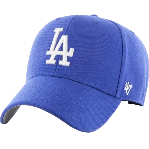 Dodgers '47 MVP