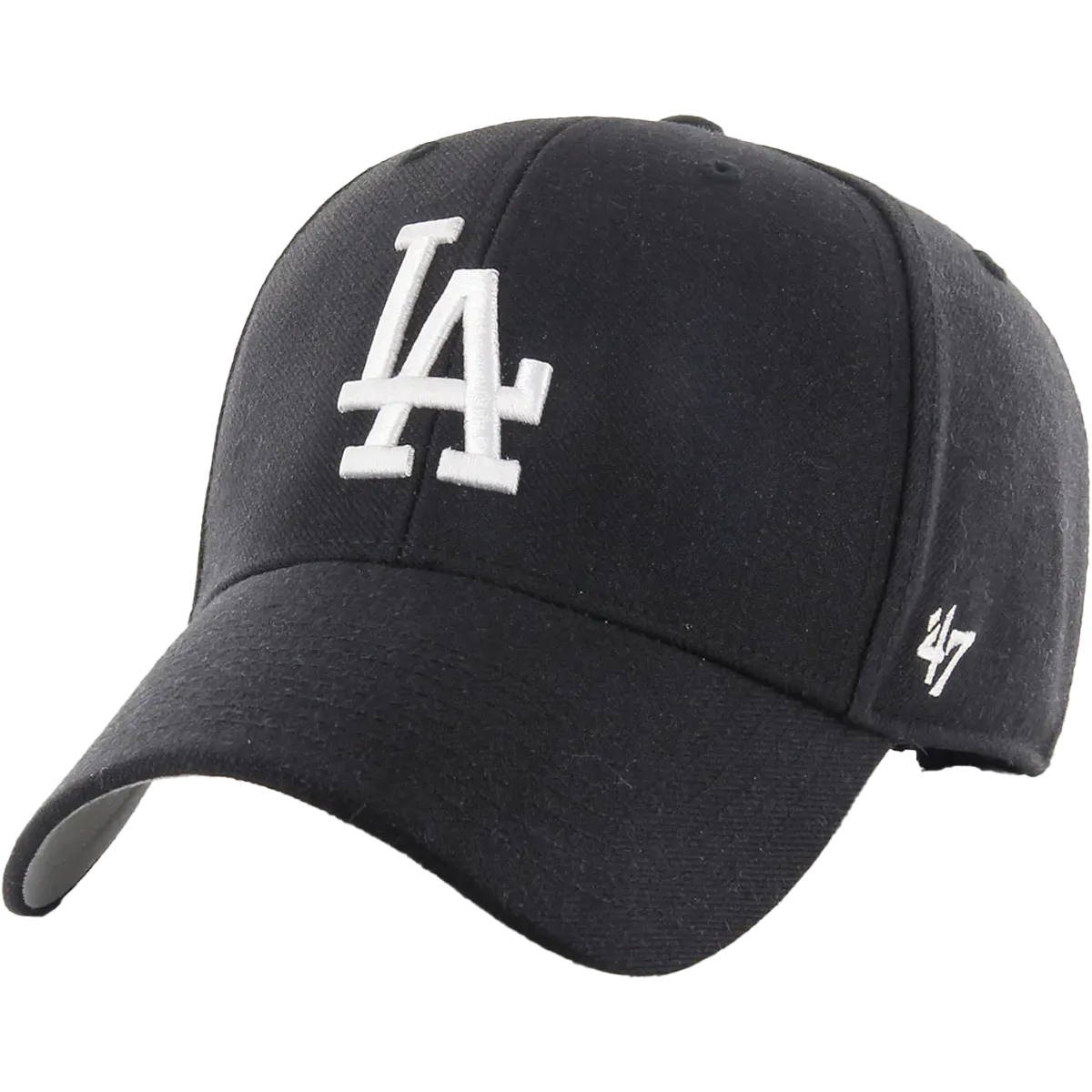 Dodgers '47 MVP