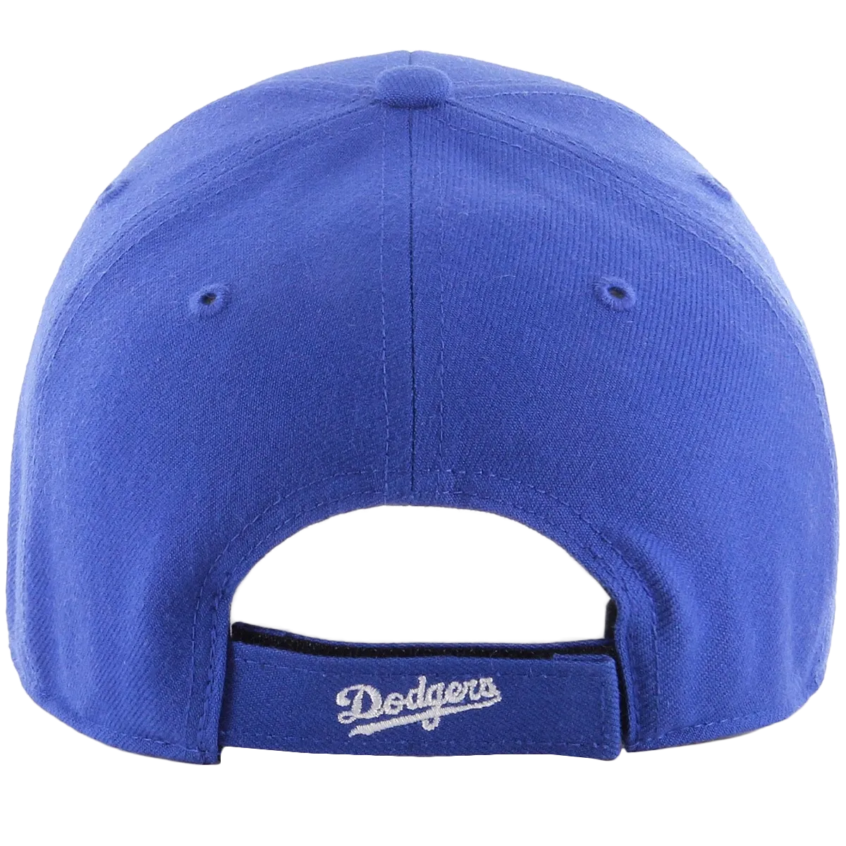 Dodgers '47 MVP