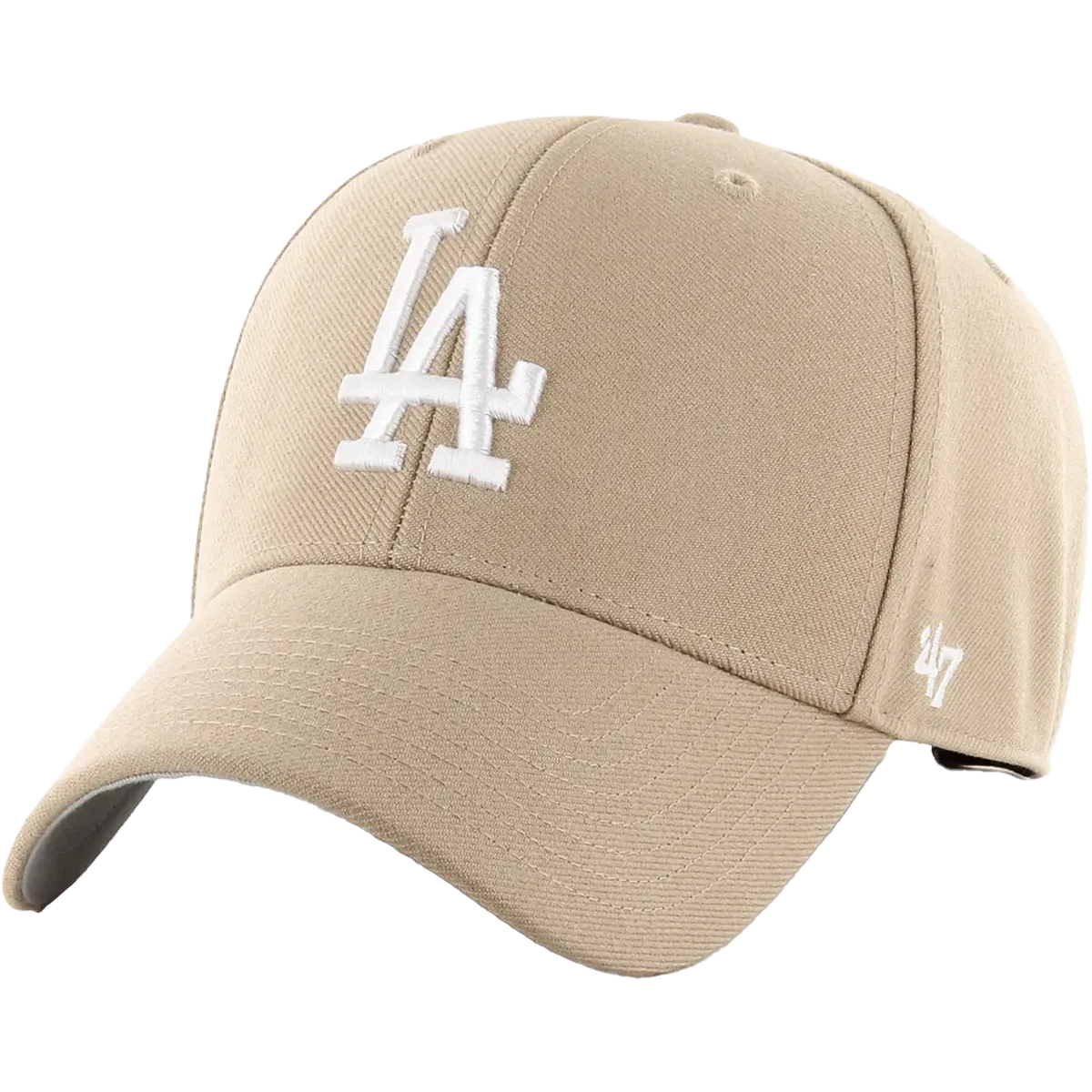 Dodgers '47 MVP