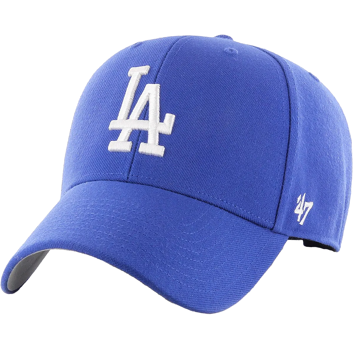 Dodgers '47 MVP