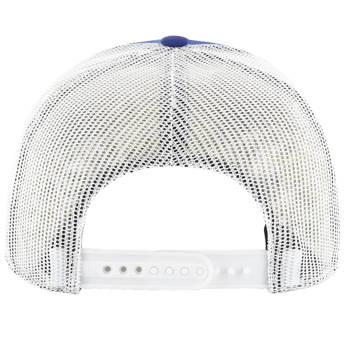 Dodgers '47 Trucker