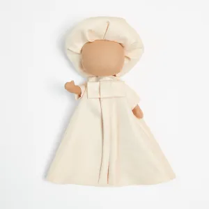 Doll 1