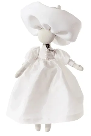 Doll 5