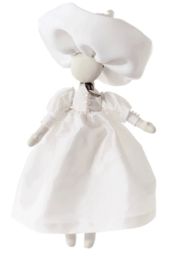Doll 5