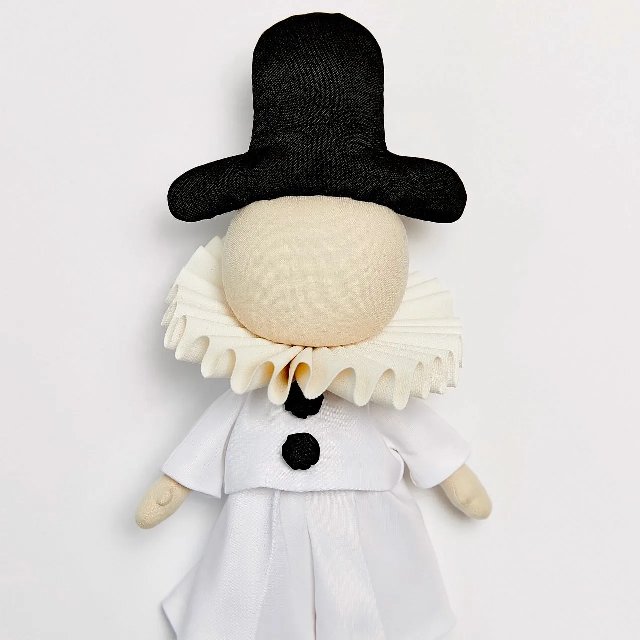 Doll 9