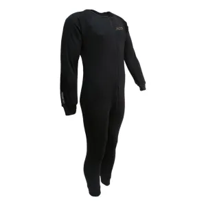 EOS 10 One-Piece Baselayer Suit - Youth