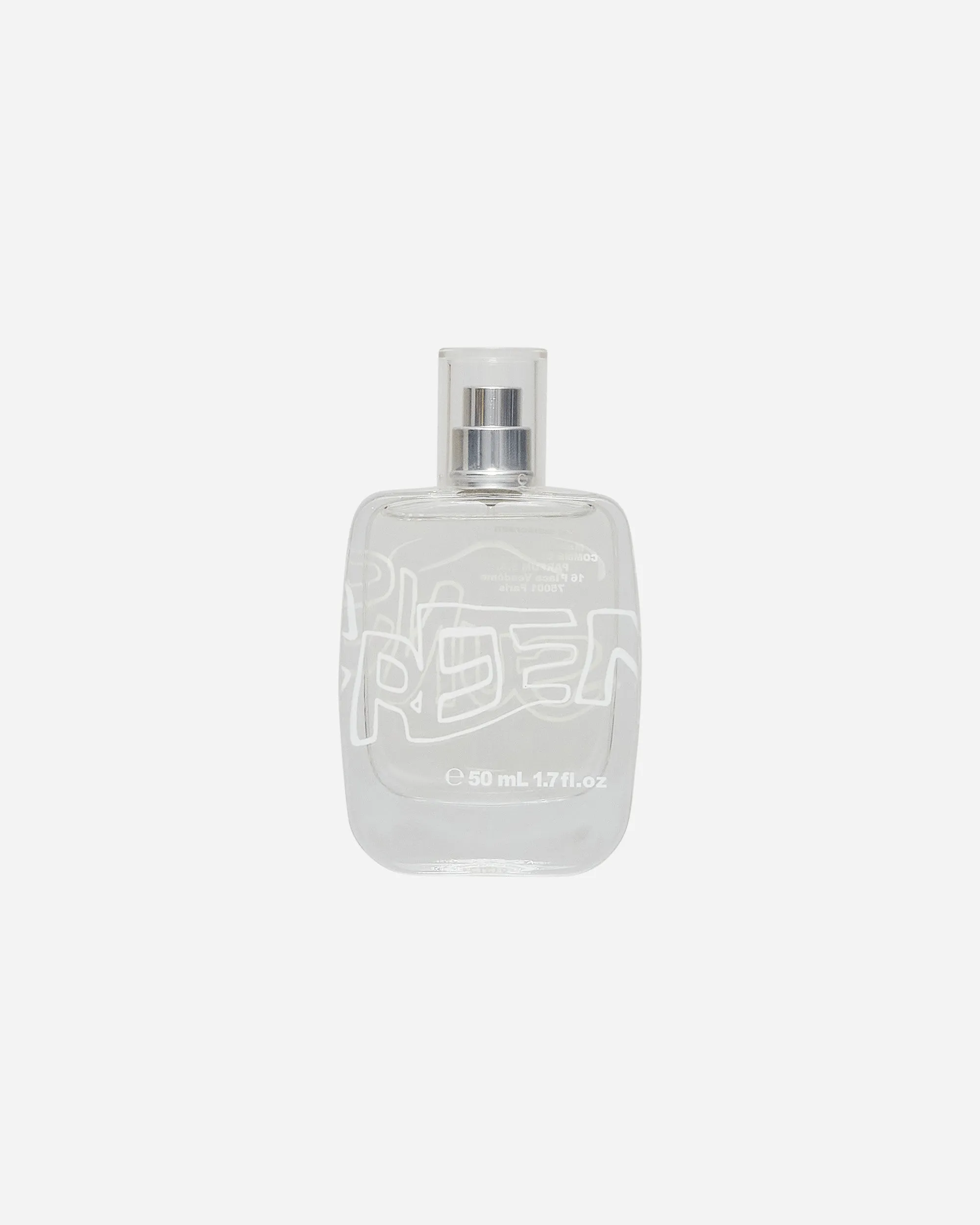 ERL SUNSCREEN Eau de Toilette