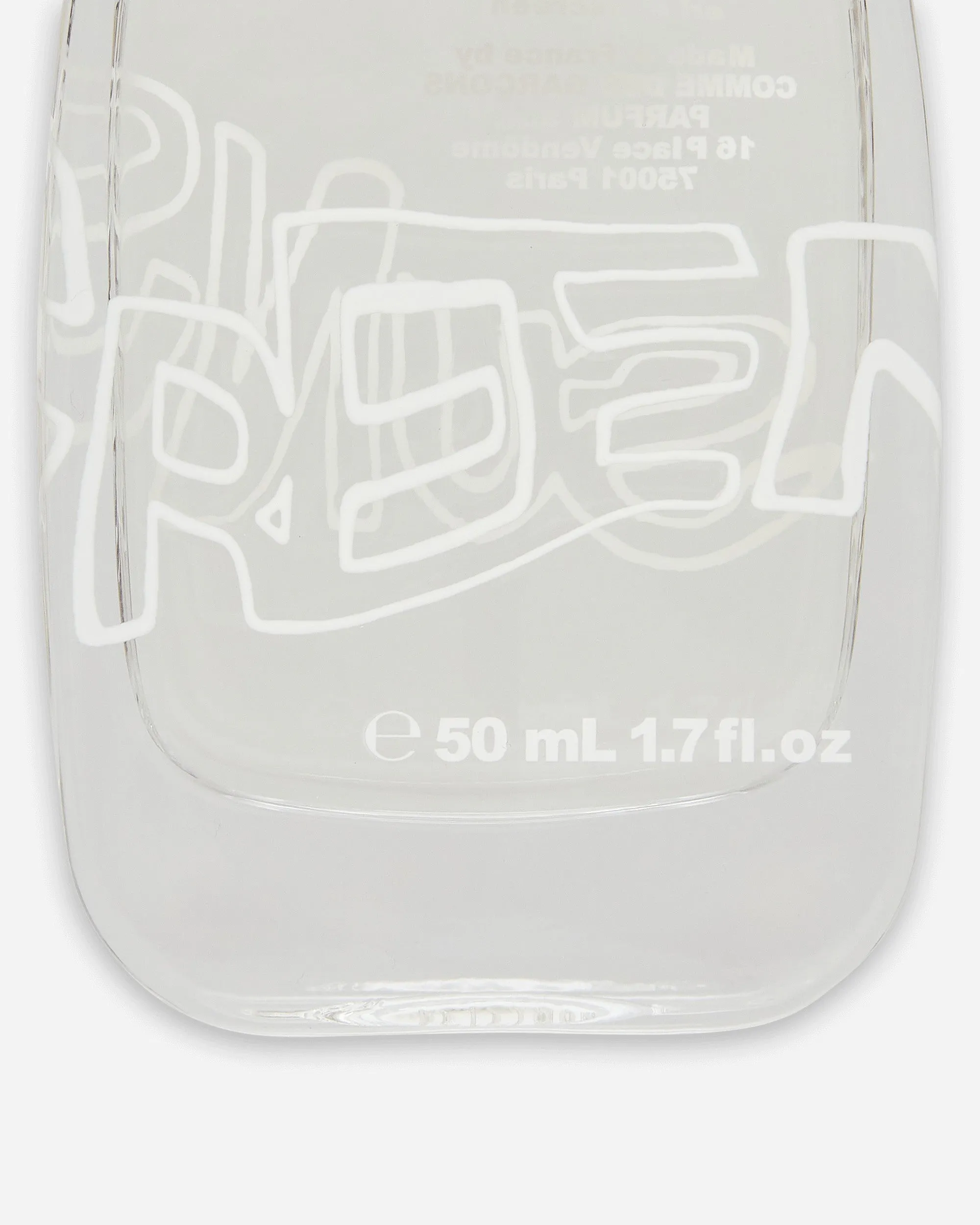 ERL SUNSCREEN Eau de Toilette