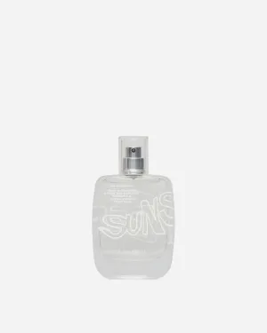 ERL SUNSCREEN Eau de Toilette