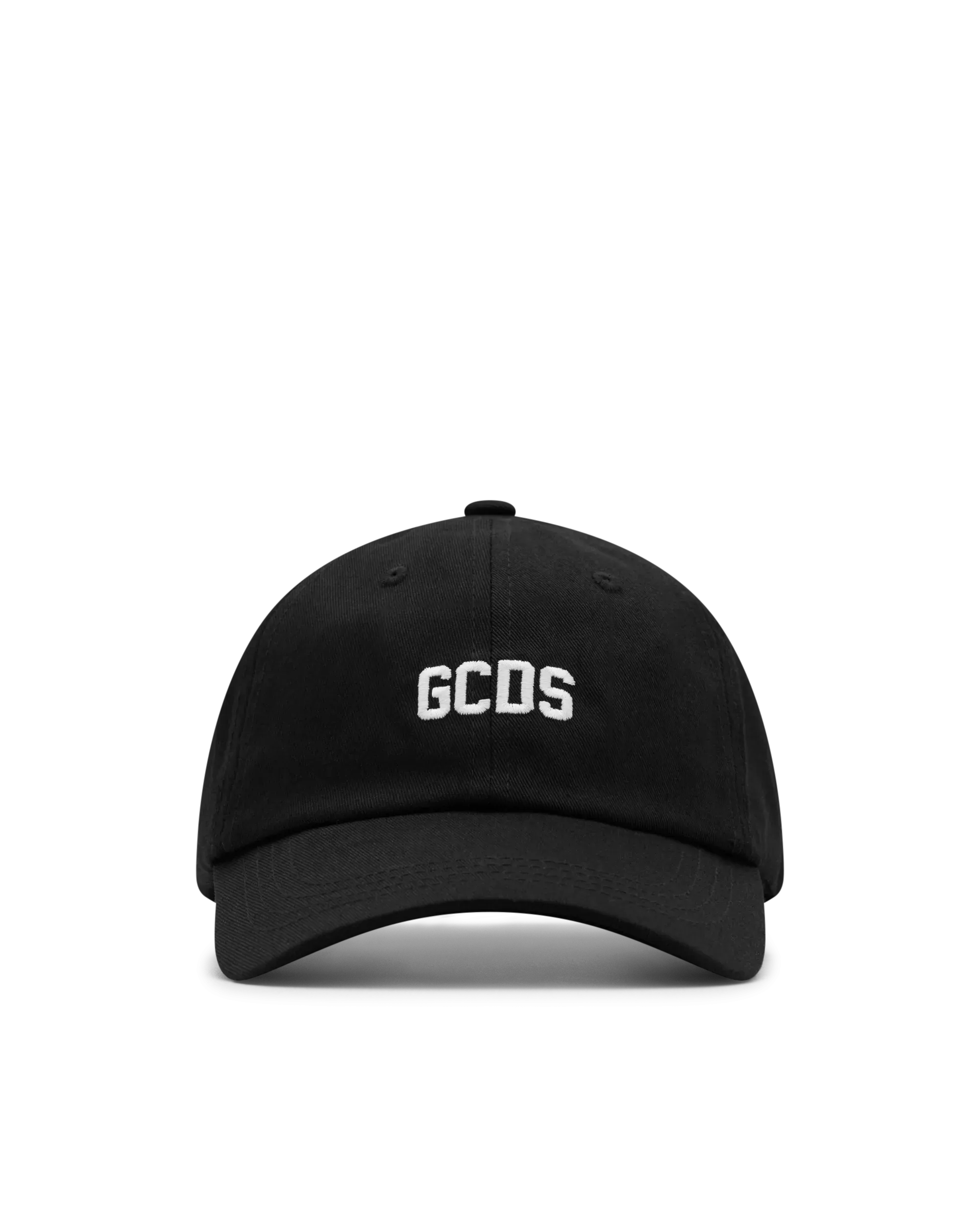 Essential Baseball Cap