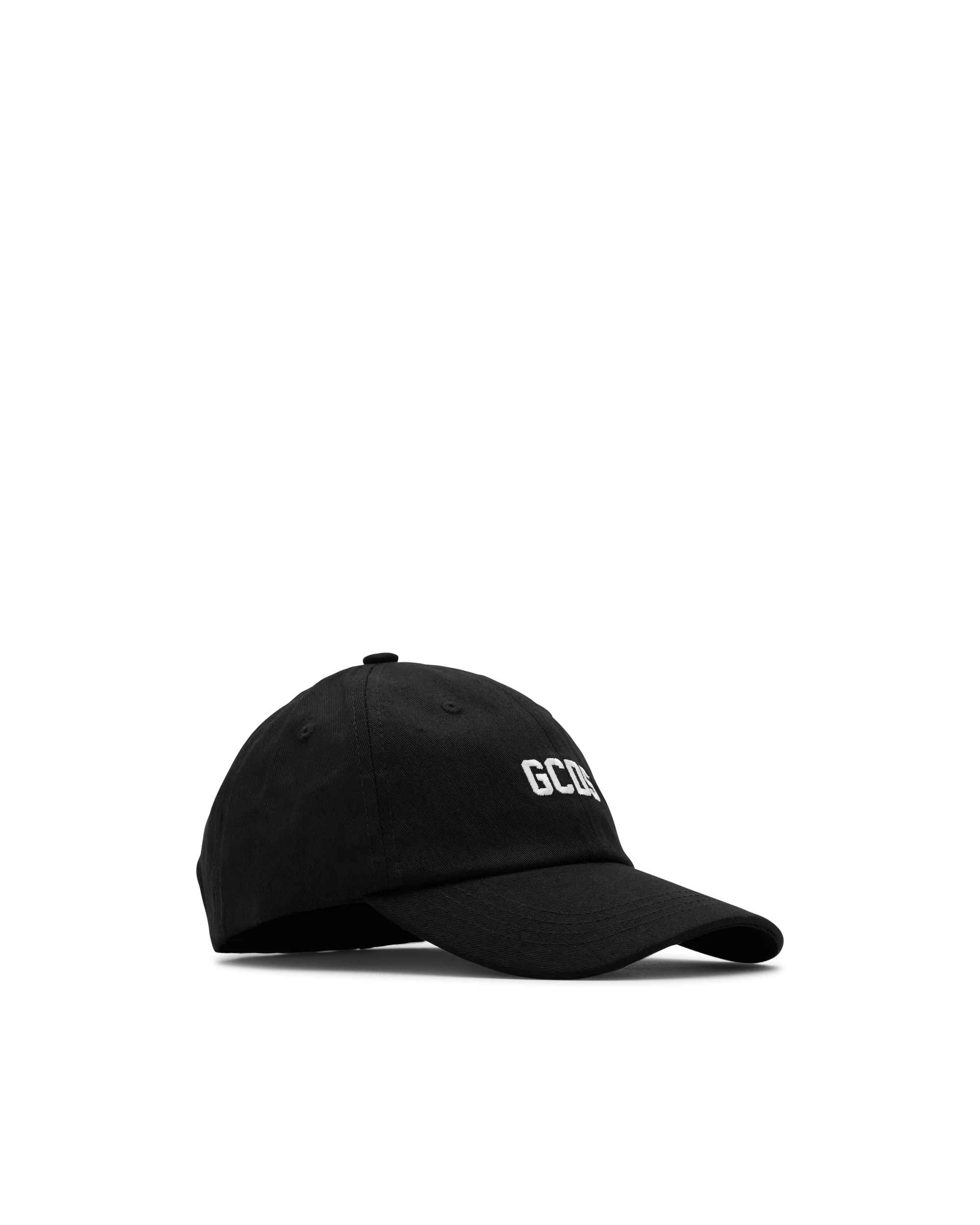 Essential Baseball Cap