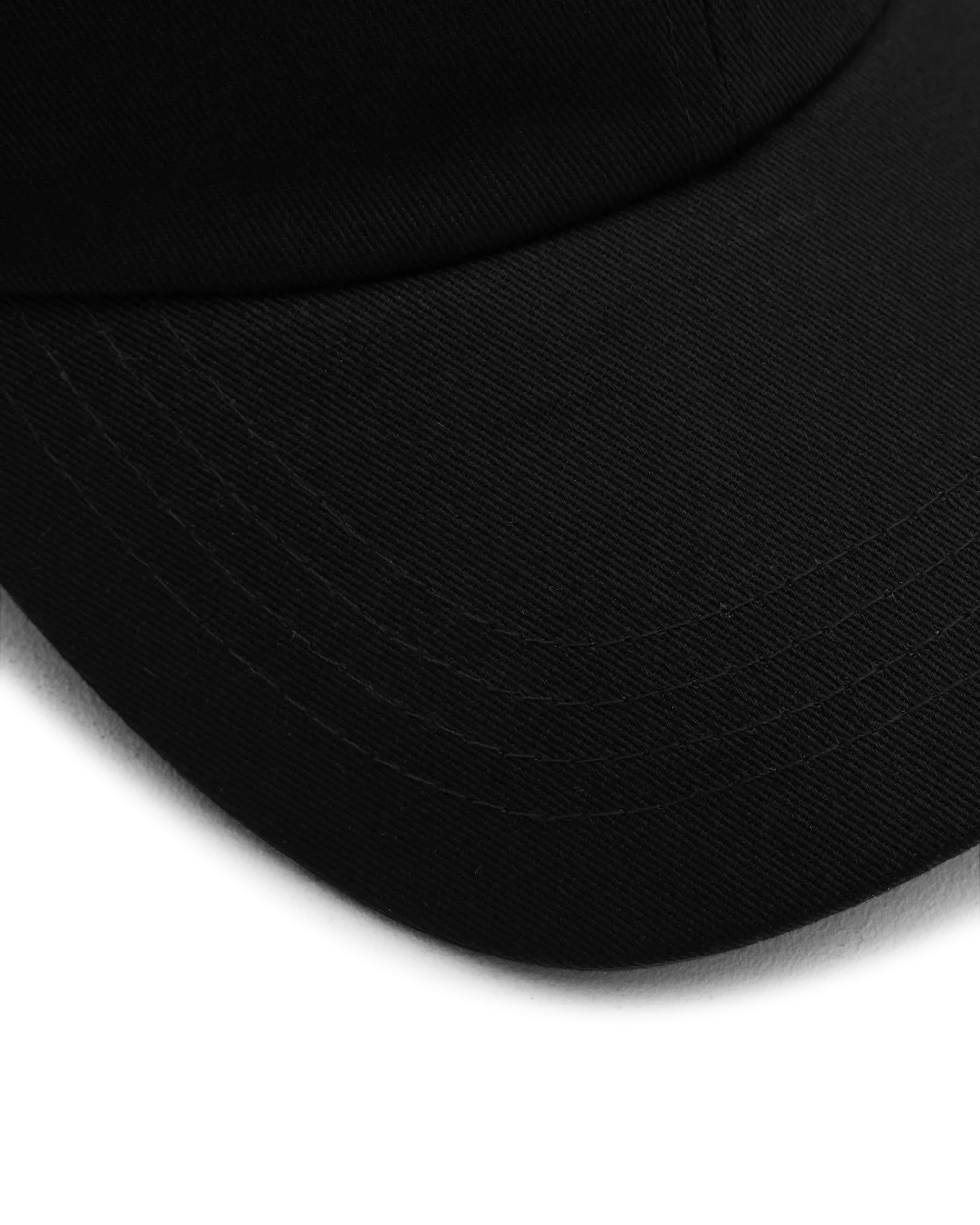 Essential Baseball Cap
