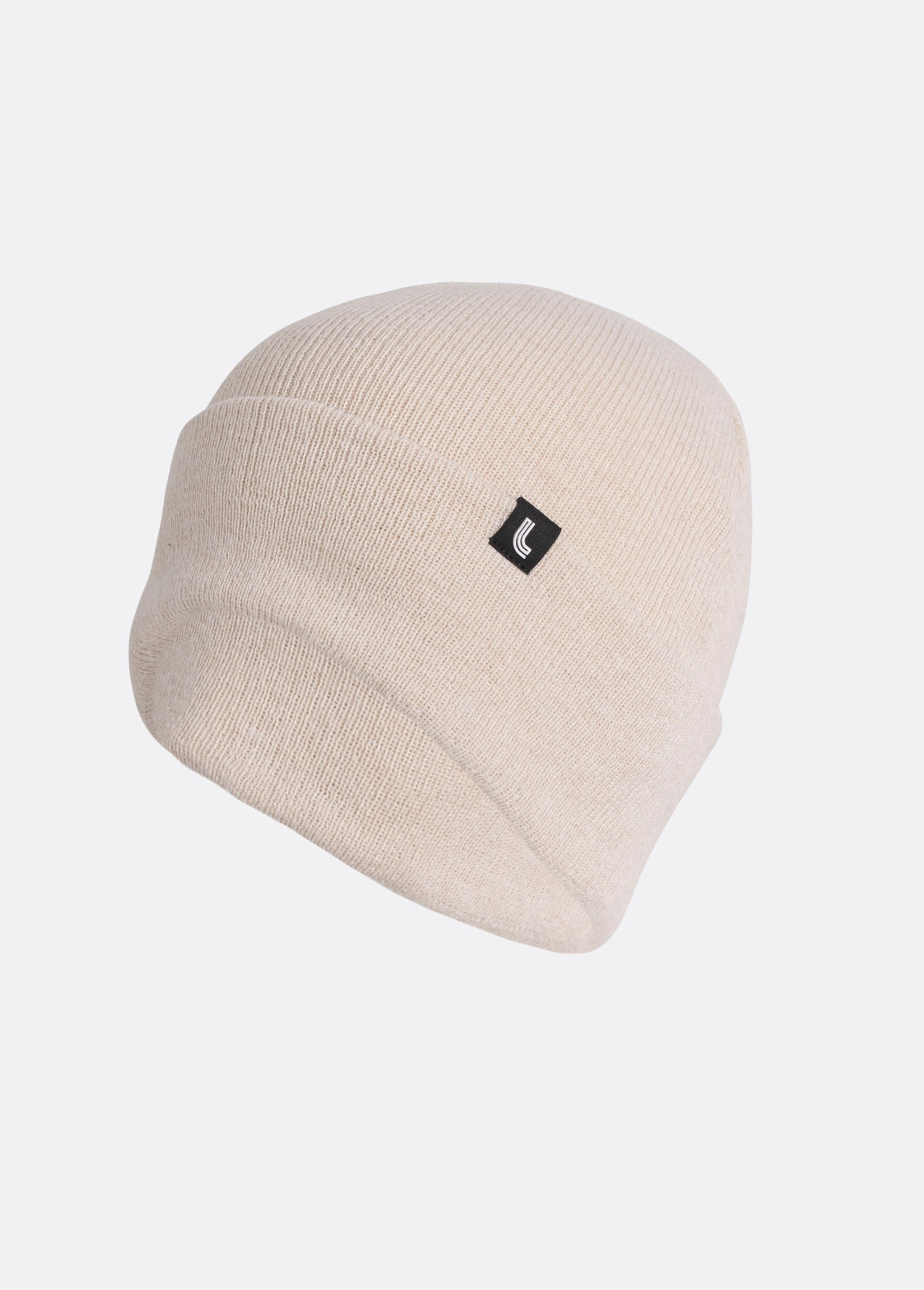 Everest Slouchy Beanie