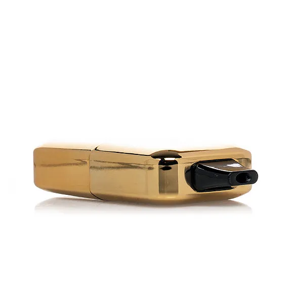 Gold Bar 24Seven 24K Disposable Vape - 24,000 Puffs