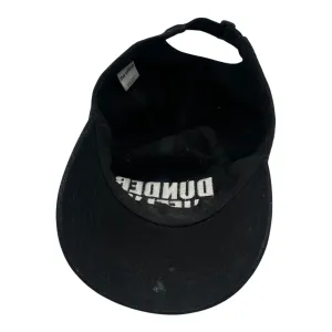 Hat Baseball Cap By Clothes Mentor In Black