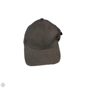 Hat Baseball Cap By Clothes Mentor