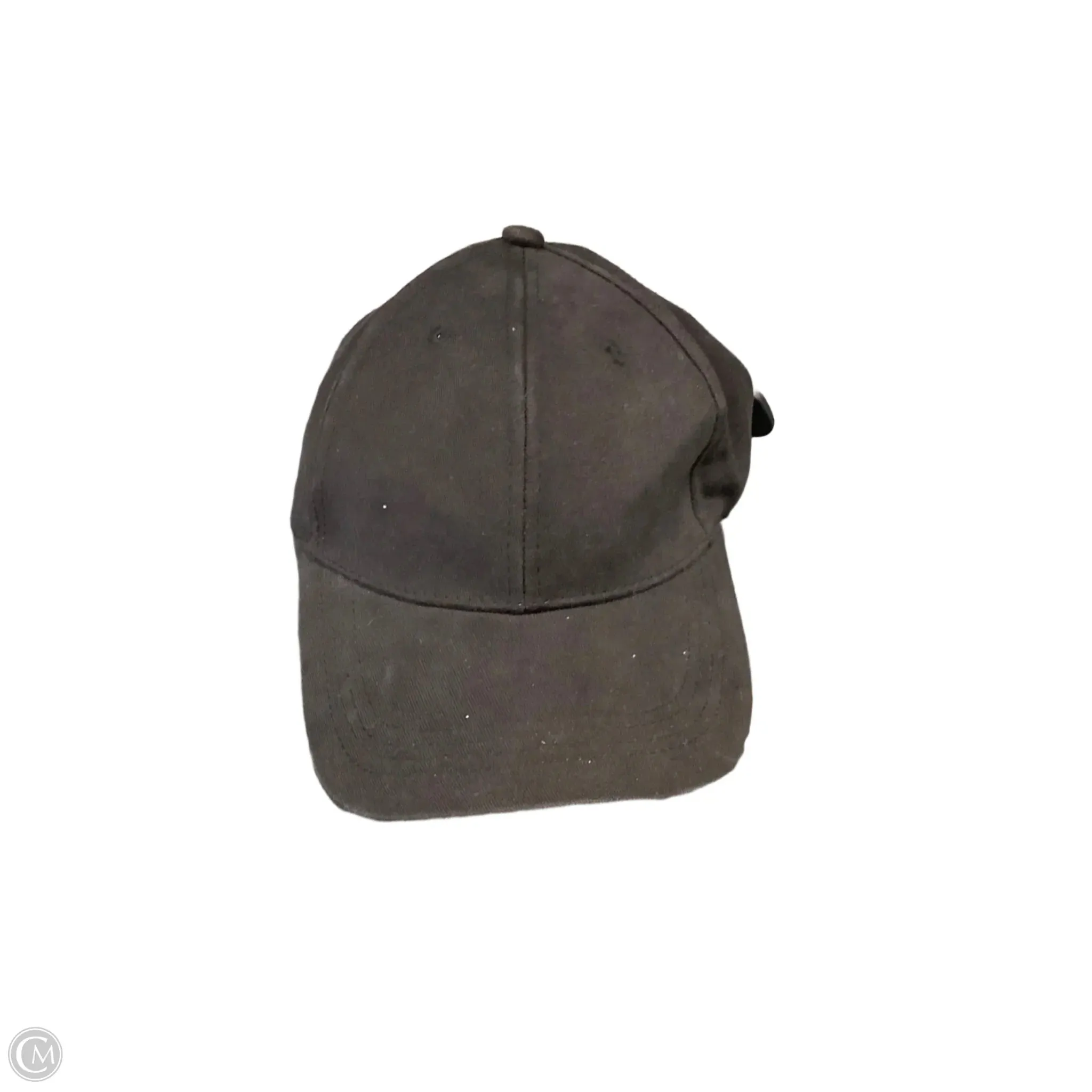 Hat Baseball Cap By Clothes Mentor