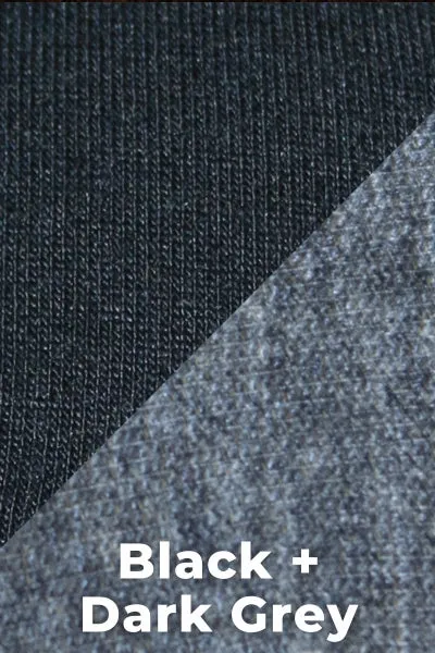 Head Wraps - Reversible Softie Headscarf (#TRSHP) by Jon Renau