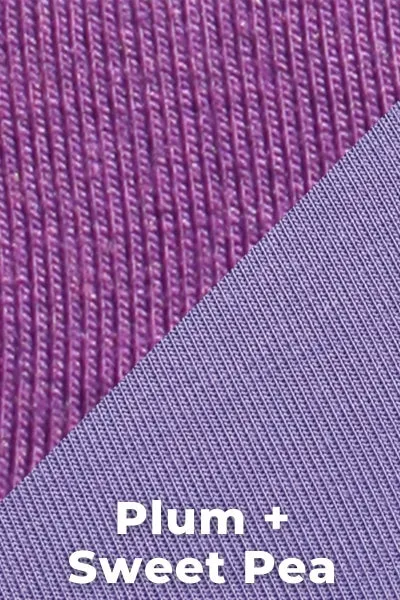 Head Wraps - Reversible Softie Wrap (#TRSWP) by Jon Renau
