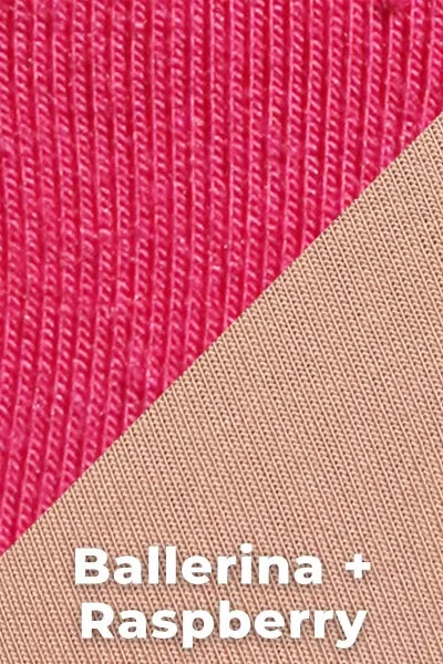 Head Wraps - Reversible Softie Wrap (#TRSWP) by Jon Renau
