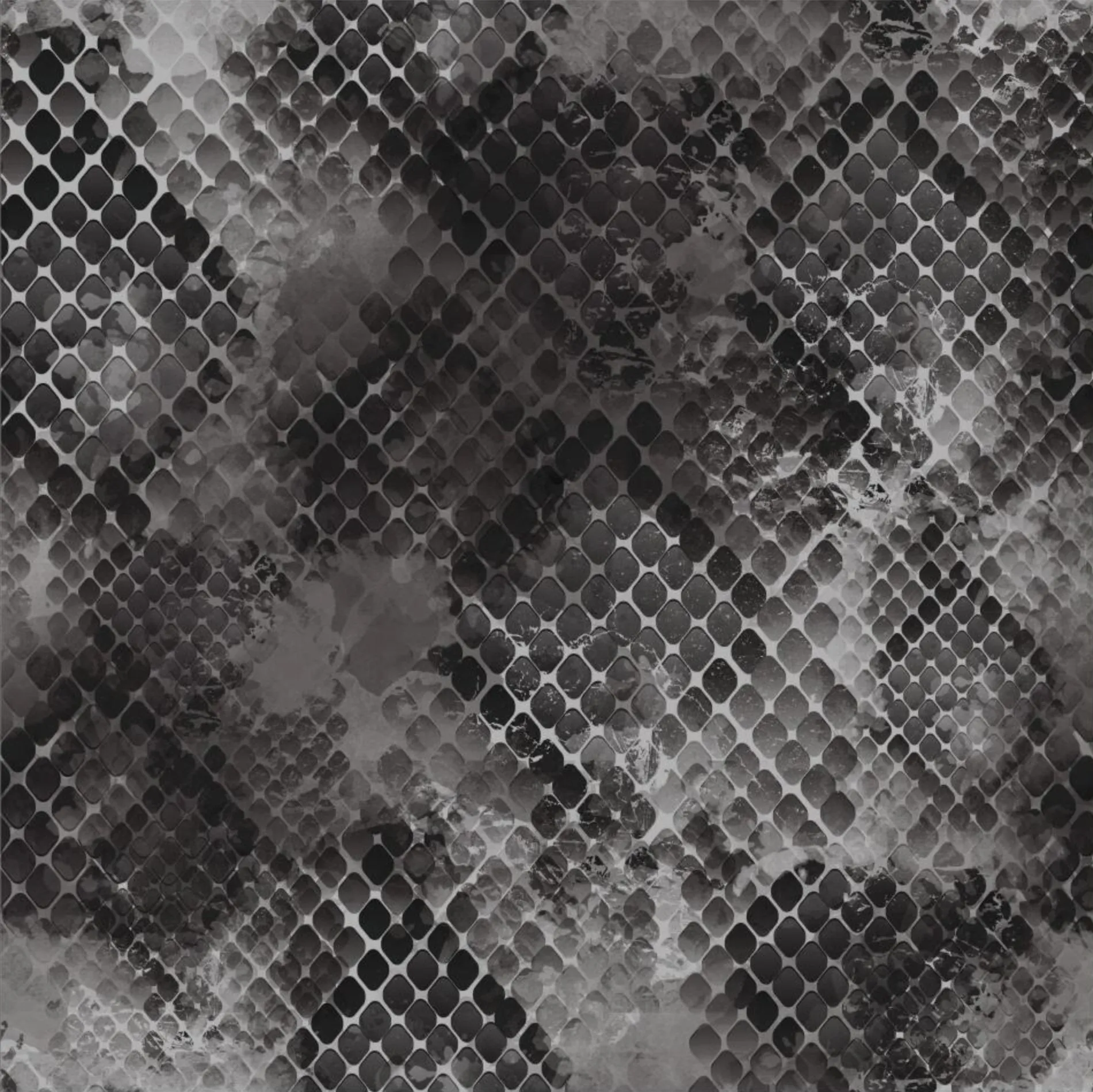 Head Wraps - Softie Accent (Prints) by Jon Renau