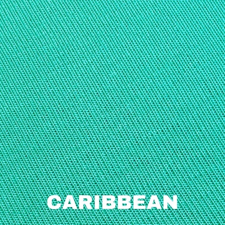Head Wraps - Softie Accent (Solid Colors) by Jon Renau