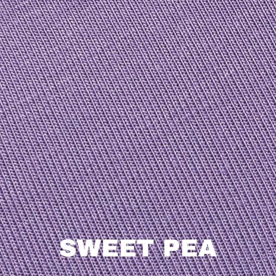 Head Wraps - Softie Accent (Solid Colors) by Jon Renau
