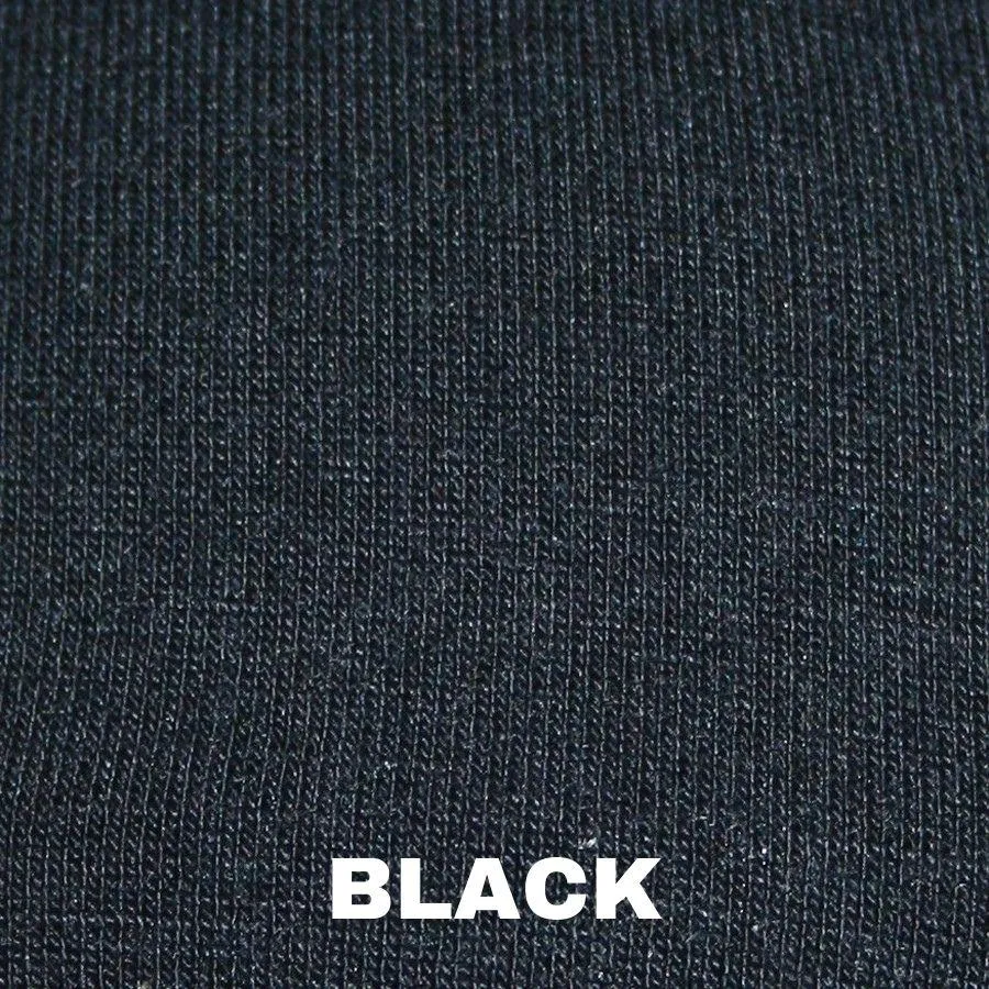 Head Wraps - Softie Accent (Solid Colors) by Jon Renau