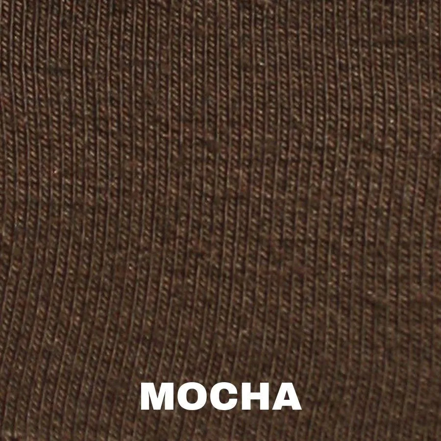 Head Wraps - Softie Accent (Solid Colors) by Jon Renau