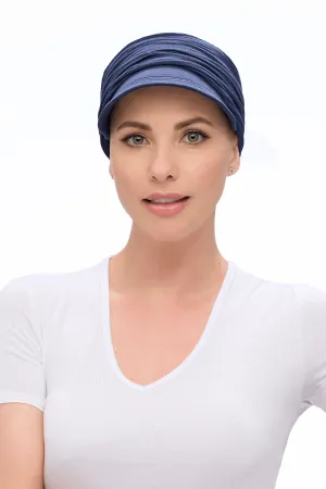 Headwear - Softie Cap (Solid Colors) by Jon Renau