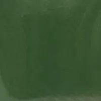 Heather Sunglasses