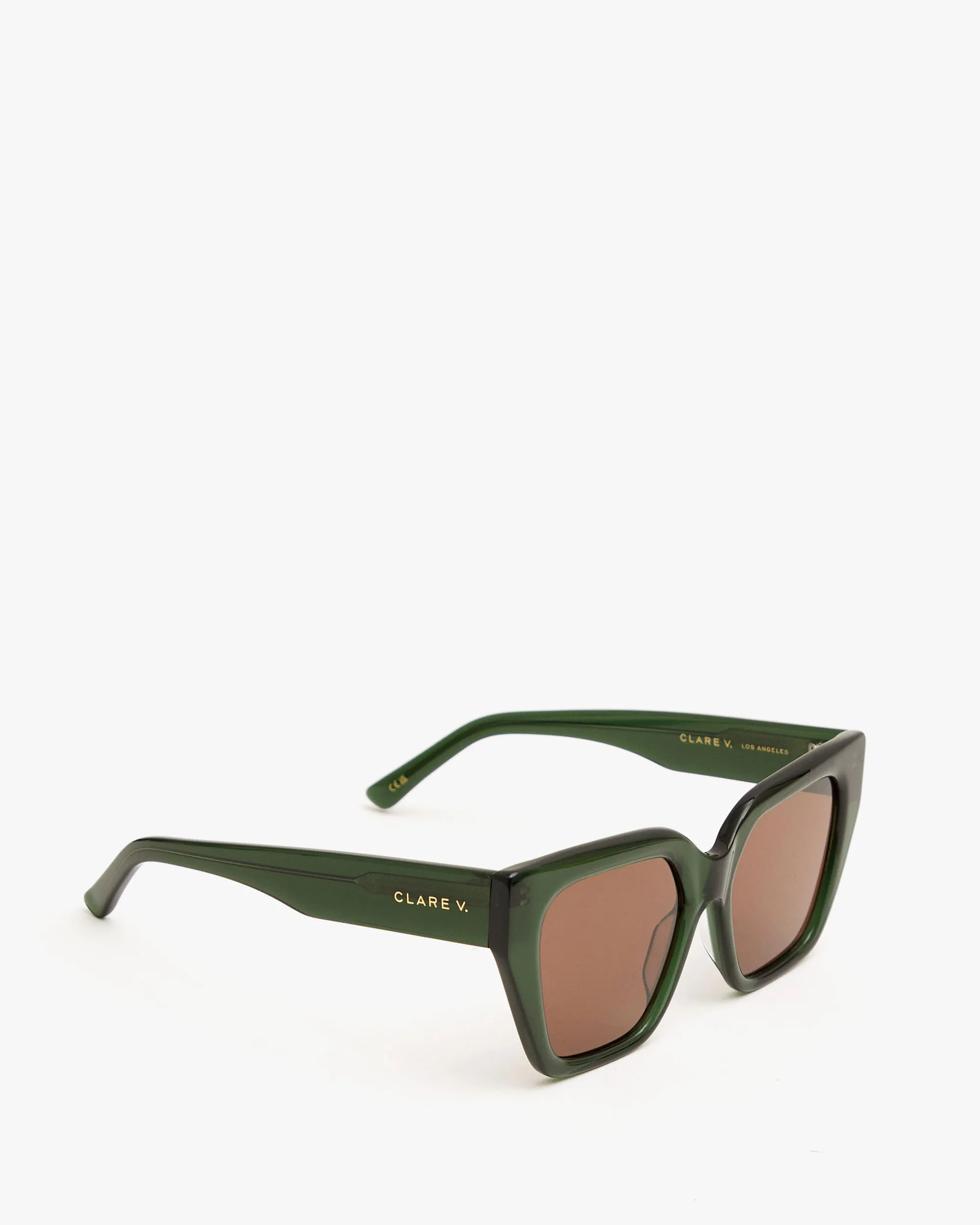 Heather Sunglasses